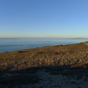 2014-01-17 PointReyesCamping 120 : 2014-01-17_PointReyesCamping